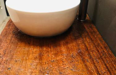 Villa Margherita - Teloni - Foto 37