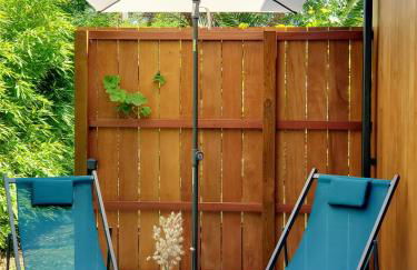 Au calme du Golf - Appartement Chic 5 étoiles - Foto 31