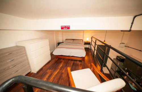 House with Garden Stoke Newington - Foto 11