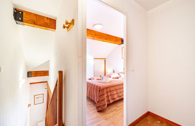 Les terrasses des bottières - Foto 11