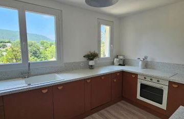 Villa with private pool, 3 bedrooms on 3000 m2 Anduze - Foto 32