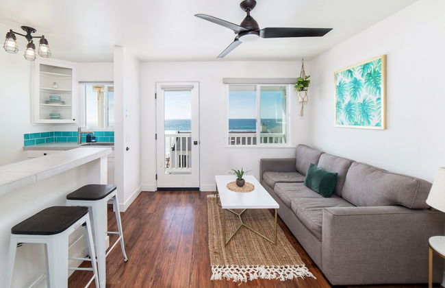 The Pacific Villas - Foto 53