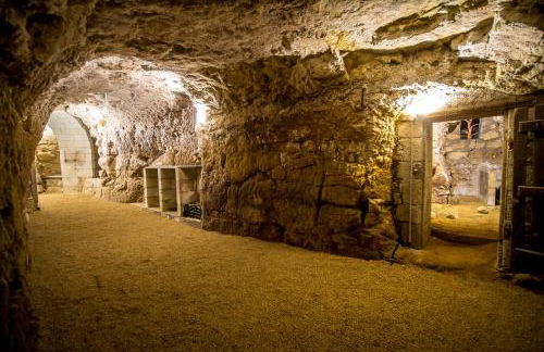 En Rou Libre - Photo 25