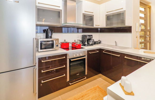 Luxurious 4-bedroom Villa Anya With Private Pool in Kassandra, Halkidiki - Foto 45