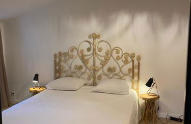 Maison au coeur du village - Foto 27