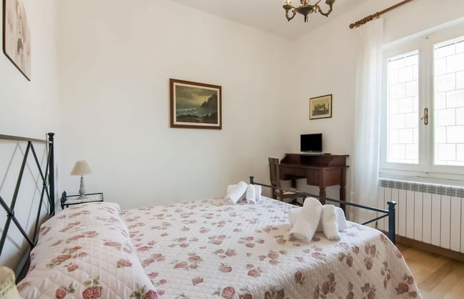 Belvilla by OYO La Collina - Foto 11