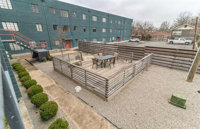 Vintage Elegance - Condo Steps Away From Casino - Foto 27