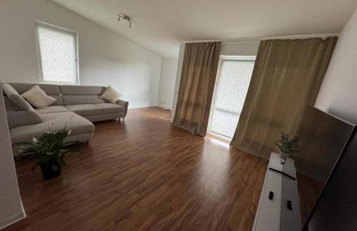 Private Apartment - Foto 2