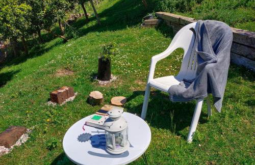 ANTZOMENDI - Foto 23