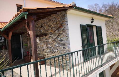 Alojamento Local Madre de Cima - Foto 36