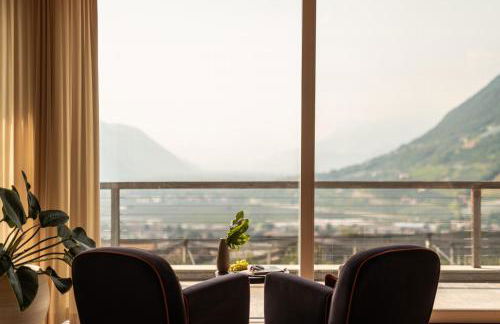 Pergola Residence - Foto 29