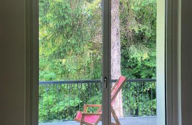 SleepWell in Valganna - Foto 31