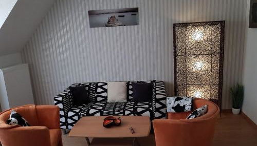 Heimathafen - Foto 3