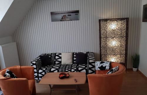 Heimathafen - Photo 3