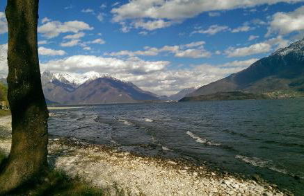 Ulivi on the Lake - Foto 52