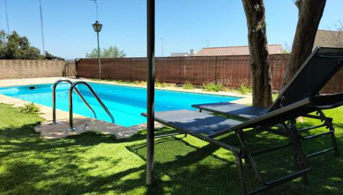 Casa Flor de Taronger - Foto 2