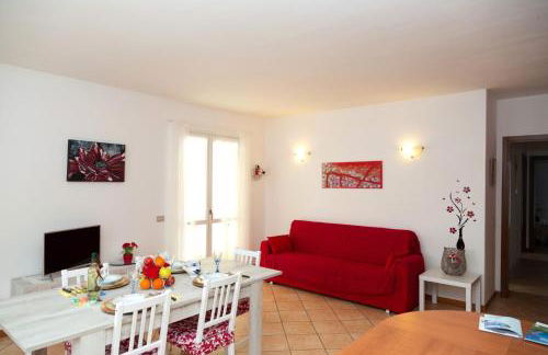 Gabri House - Foto 14