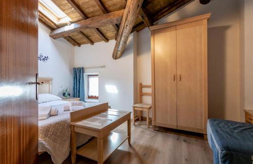 Fattoria Cà Di Gianni - Foto 12