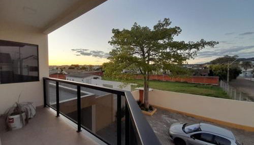 Santa House no Centro - Foto 2