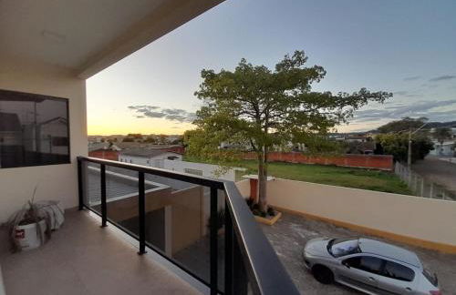 Santa House no Centro - Foto 2