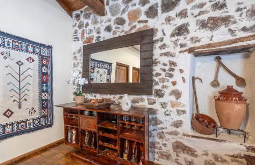 Stirida Stone House - Foto 23