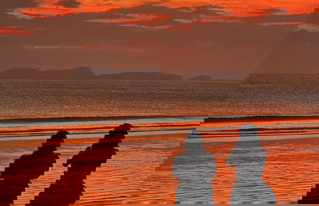 Abrite House - Tiny House Koh Lanta - Foto 73