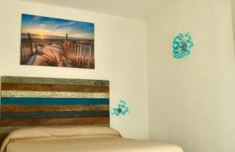 L' Alba del Salento - Foto 30