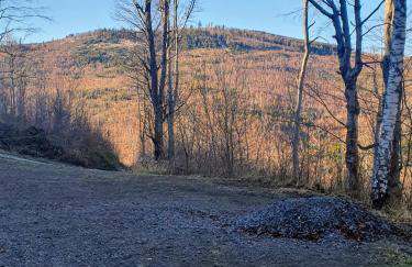 Opawski Zakątek 43 - Foto 66