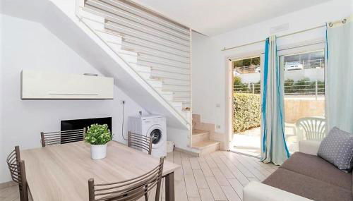 Affittimoderni Viddalba Stelle Marine - VISM11 - Foto 2