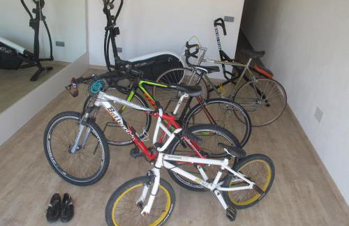 Pou de s'Alou - Foto 35