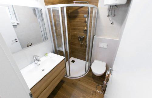 Apartmani Klara - Foto 24