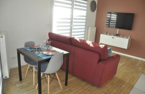 Pépite Haut De Gamme tous conforts - Foto 22