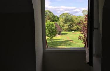 Orient Village - Foto 78