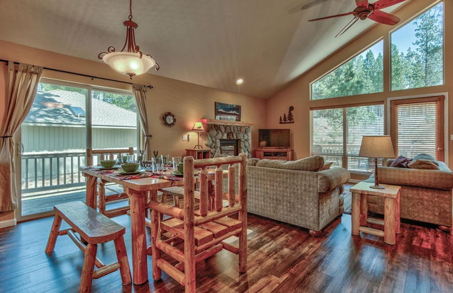 Whistler Lane 7 - Foto 21