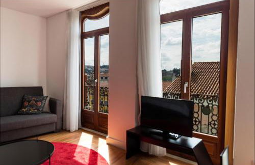 Orpheus - Isabel de Aragão - UNESCO Heritage - Photo 38