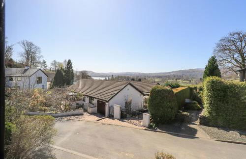 Striding Home - Foto 59