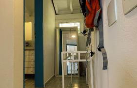 Condomínio pé na areia - Santiago - Foto 55