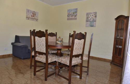 Il Casale Delle Rose - Foto 6