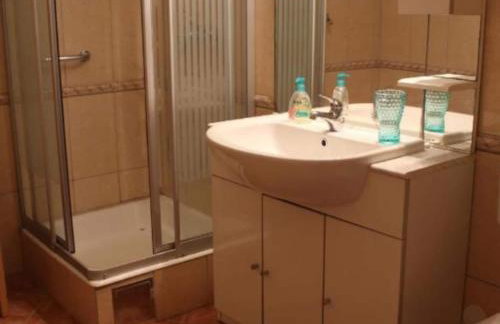 Apartments Stiniva Hvar - One Bedroom Apartment With Terrace A1 - Foto 6