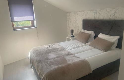 Costa Guest House - Foto 16