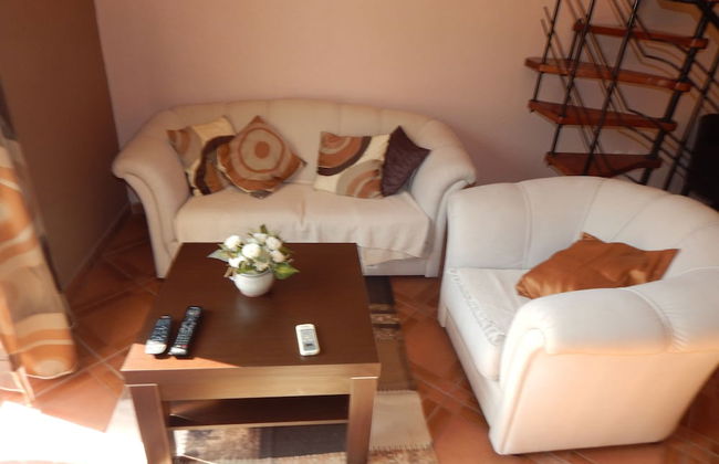 Apartment House 91 - Foto 15