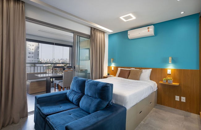 Platina 220 - Foto 18