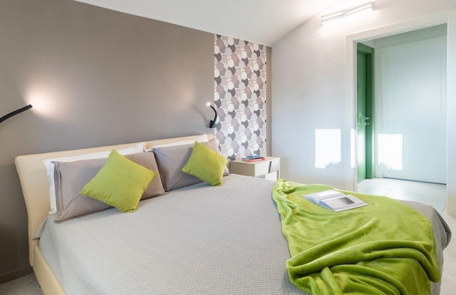 Tramonto Albese 4 - Foto 20