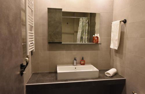 Katsaros - Elegant Home in Nafplio - Foto 24