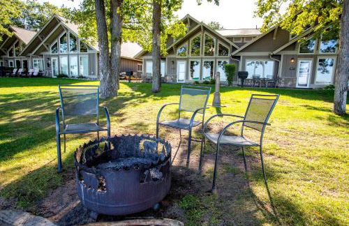 Interlachen Unit 18 - Foto 51