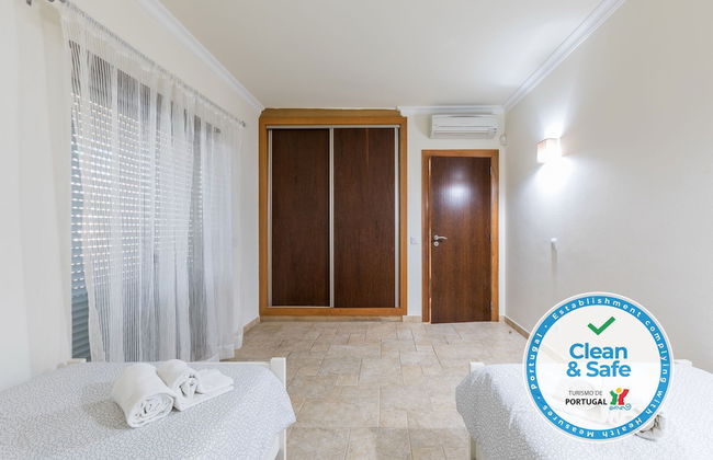 Moradia Ricardo - Gale Beach - Foto 12