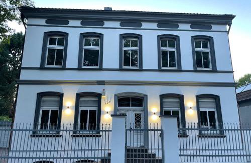 Buer Appartment - Photo 1