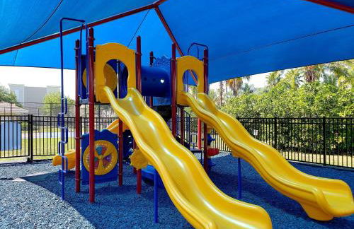 403 Top Lake View-Disney, Universal/Convention Center - Photo 55