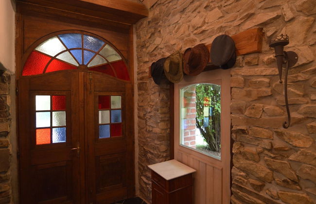 Eco Farmhouse by High Fens - Photo 2