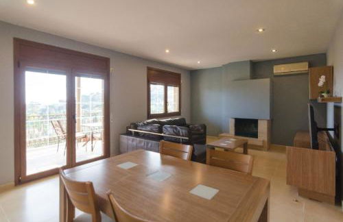 Club Villamar - Can Olbia - Foto 8